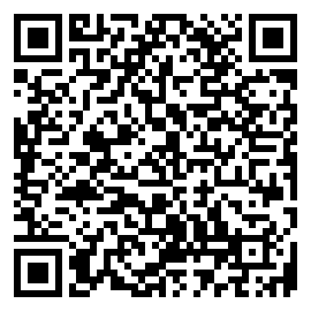 QR Code de Alexander Hamilton Memorial Park