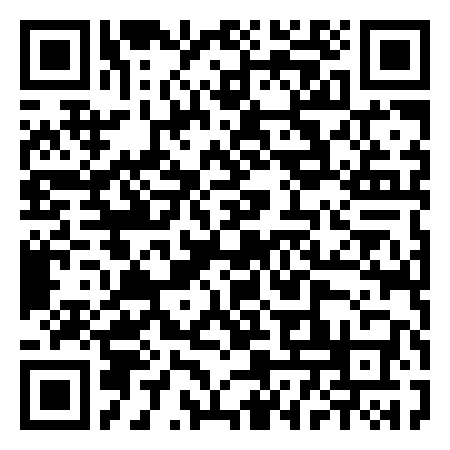 QR Code de Antwerp Cricket Centre