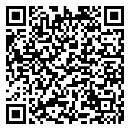 QR Code de Concerto di Natale Parrocchia di Gavassa