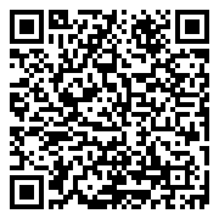 QR Code de Teatro Kursaal