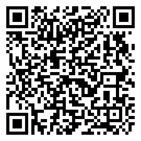 QR Code de Roussillon
