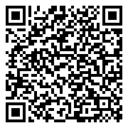 QR Code de Billard Center Zypresse