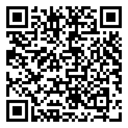 QR Code de Skate park