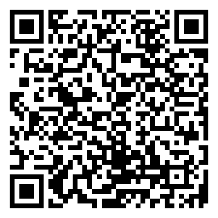 QR Code de F 104 Starfighter