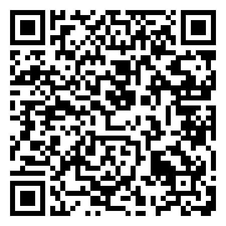 QR Code de Parco XXV Aprile