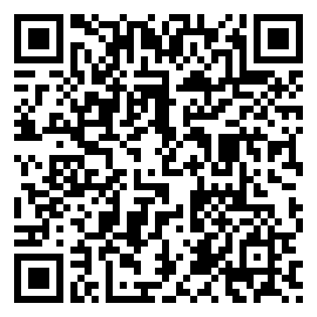QR Code de Charca Grande