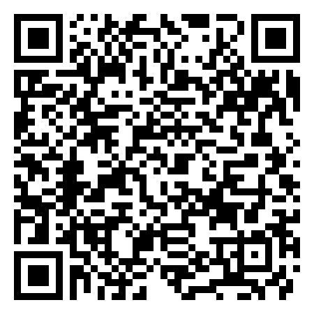 QR Code de Castelo de San Xurxo