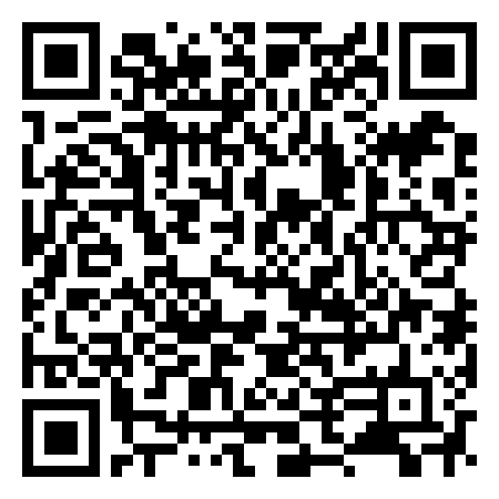 QR Code de Kenilworth Greenway Entrance and small car park
