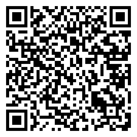 QR Code de Église Notre-Dame de Larmor-Plage