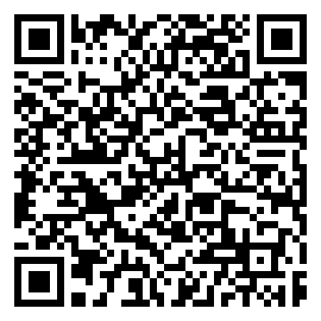QR Code de square Germain Nouveau