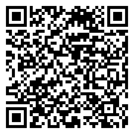 QR Code de Pieds dans l'herbe