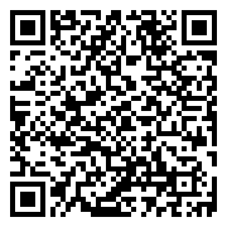 QR Code de Souvigny Priory