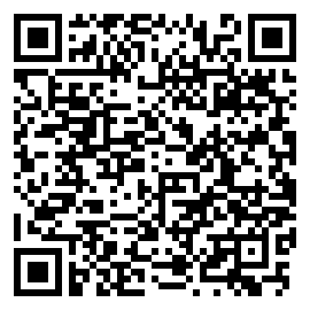 QR Code de Plaine de Rouheid (Deru)