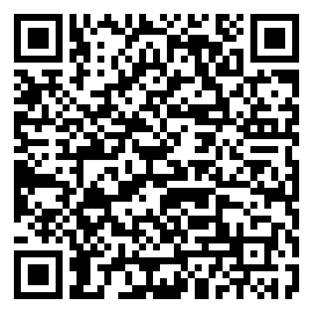 QR Code de Teatro Italia - Scicli