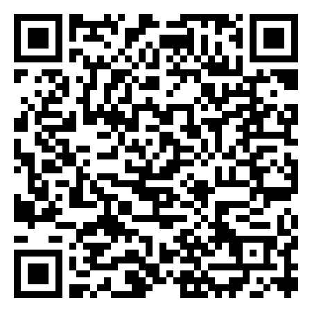 QR Code de Culver Hole