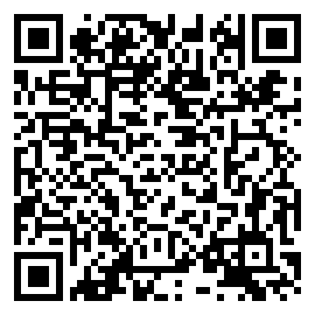 QR Code de Perche et de la Trappe Forest