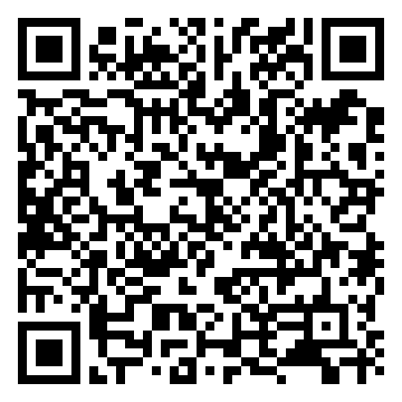 QR Code de Palazzo marchesale Castriota Scanderbeg