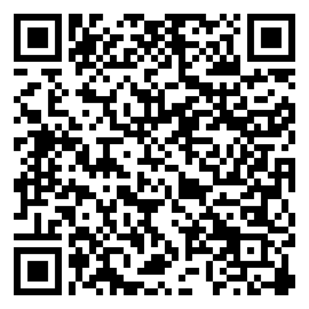 QR Code de Victoria Park  Playground