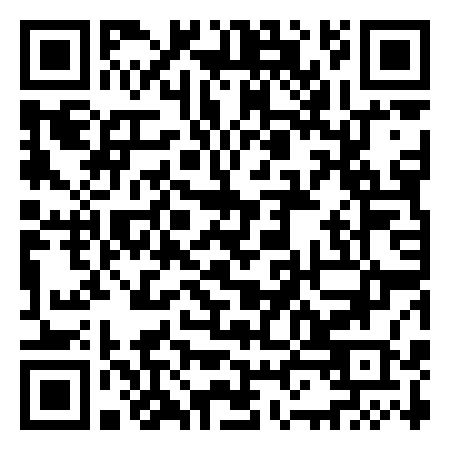 QR Code de Bardots Karaoke Bar