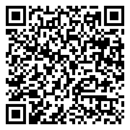 QR Code de Monasterio De Santa Cruz De Ribas