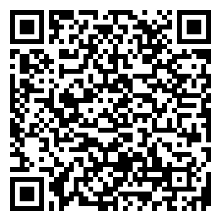 QR Code de Sophie Tea Art Gallery