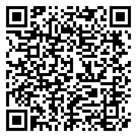 QR Code de Oram's Arbour