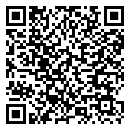 QR Code de Golfbaan De Woeste Kop
