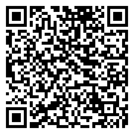 QR Code de Pinar Torrejon de la calzada