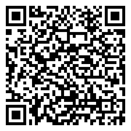 QR Code de Collett Park