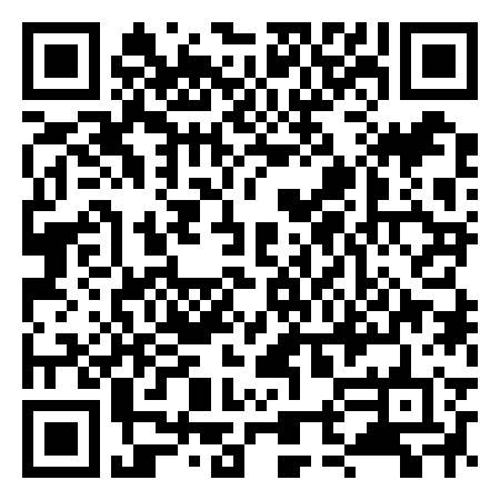 QR Code de Patio de Armas