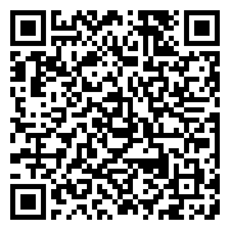 QR Code de La Finca Golf