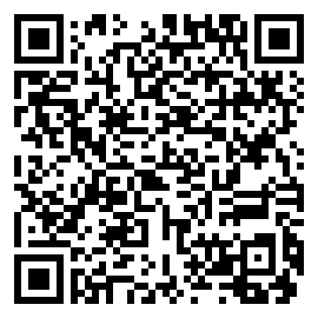 QR Code de Skatepark en plein air de Tournai