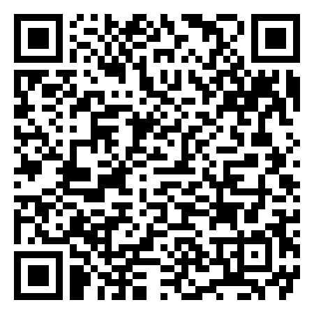 QR Code de Bosco del Mulino
