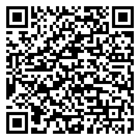 QR Code de Campo sportivo La Rizza