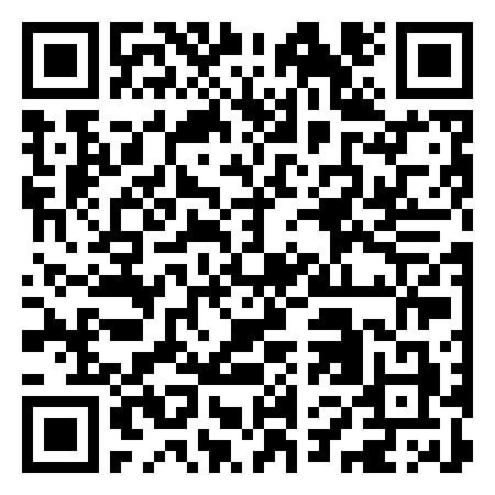 QR Code de Action Canoe Kayak