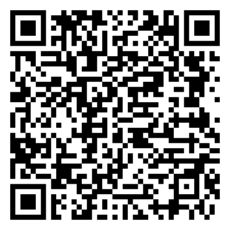 QR Code de Campo di calcio "Gianni Renda"