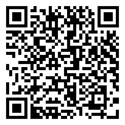 QR Code de Casa de Adoración