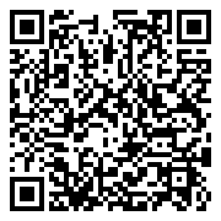 QR Code de Survol Réunion