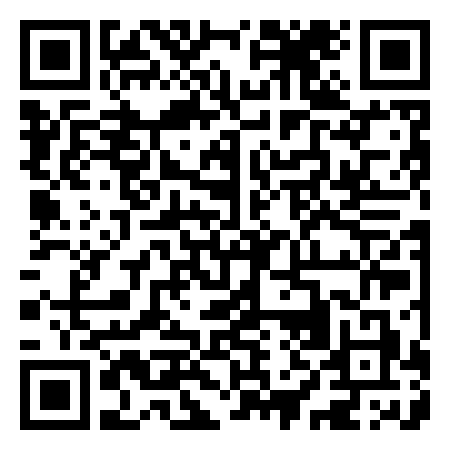 QR Code de Tabernacle Baptist Church Penygarn
