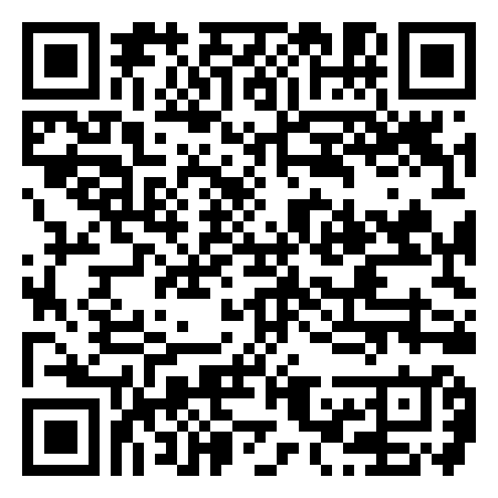 QR Code de MégaMaze Blainville (123Go)
