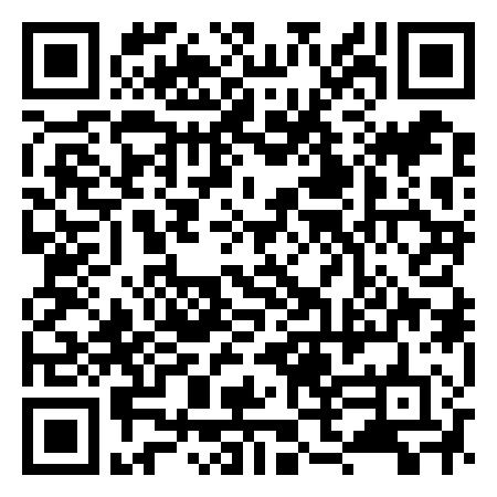 QR Code de Monte San Cristóbal