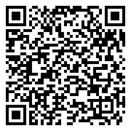 QR Code de Cascina San Marco