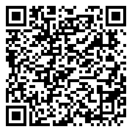 QR Code de Parroquia de San Roque