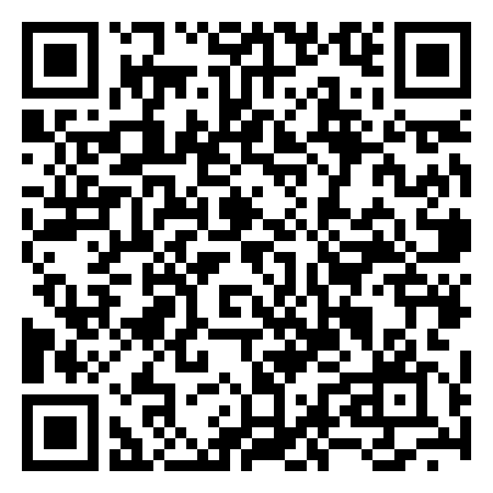 QR Code de Centro Parrocchiale Don Bosco