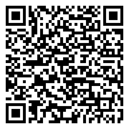 QR Code de Fondazione Memmo