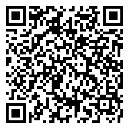 QR Code de Marie Cloquet