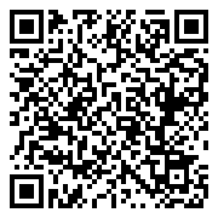 QR Code de Paintball asti  Bubble football la fenice a.s.d.