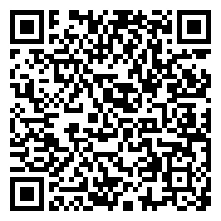 QR Code de Château de Lagarde