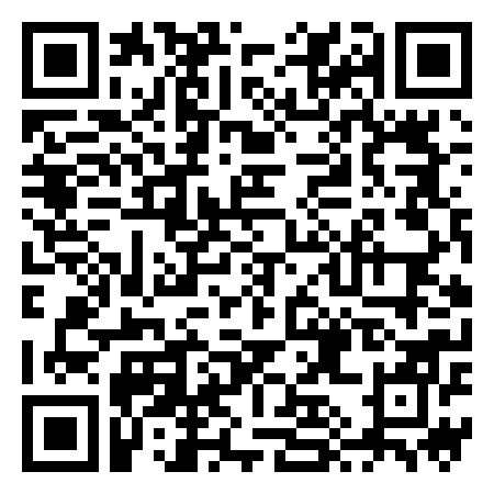 QR Code de Church of Our Lady of the Rosary