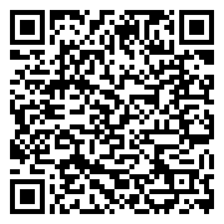 QR Code de Schneebar Alp Fops